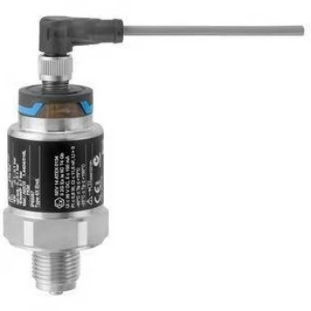 Датчик дифференциального давления Cerabar PMC21 ENDRESS+HAUSER 9684