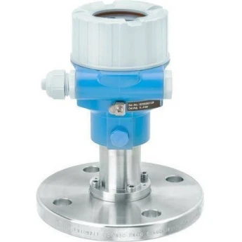 Датчик дифференциального давления Cerabar M PMC51 ENDRESS+HAUSER 9685