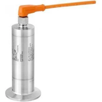 Датчик дифференциального давления Cerabar PMP23 ENDRESS+HAUSER 9690