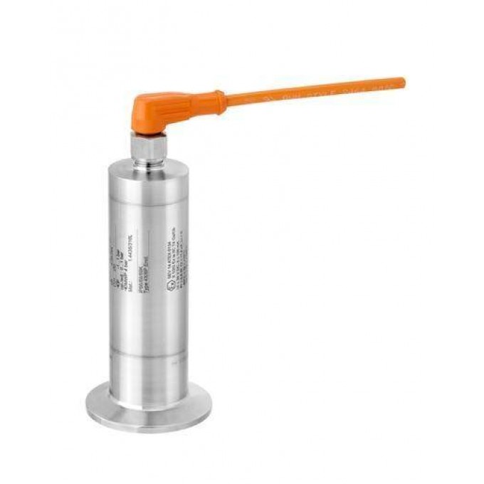 Датчик дифференциального давления Cerabar PMP23 ENDRESS+HAUSER 9690