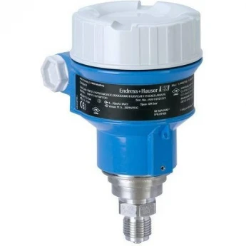 Датчик дифференциального давления Cerabar M PMP51 ENDRESS+HAUSER 9691
