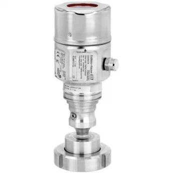 Датчик абсолютного и избыточного давления Cerabar M PMC55 ENDRESS+HAUSER 9692