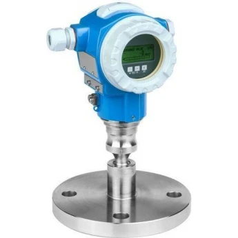 Датчик дифференциального давления Cerabar S PMP75 ENDRESS+HAUSER 9694