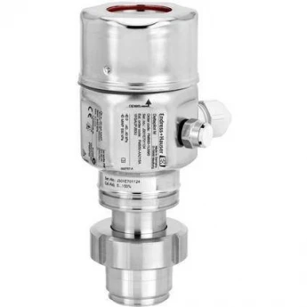 Датчик гидростатического уровня Deltapilot M FMB50 ENDRESS+HAUSER 9695