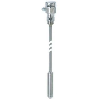 Датчик гидростатического уровня Deltapilot M FMB51 ENDRESS+HAUSER 9696