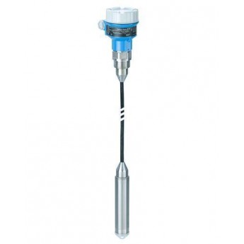 Датчик гидростатического уровня Deltapilot M FMB52 ENDRESS+HAUSER 9697 Датчик гидростатического уровня Deltapilot M FMB52 ENDRESS+HAUSER 9697