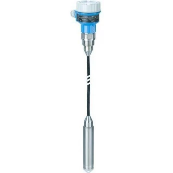 Датчик гидростатического уровня Deltapilot M FMB52 ENDRESS+HAUSER 9697
