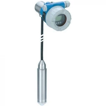 Датчик гидростатического уровня Deltapilot M FMB53 ENDRESS+HAUSER 9698