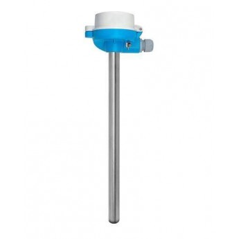 Жаростойкая термопара Omnigrad S TAF16 ENDRESS+HAUSER 9729