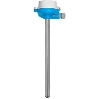 Жаростойкая термопара Omnigrad S TAF16 ENDRESS+HAUSER 9729