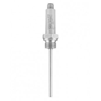 Компактный термометр Easytemp TMR31 ENDRESS+HAUSER 9734