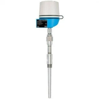 Преобразователь температуры Omnigrad S TR66 ENDRESS+HAUSER 9743