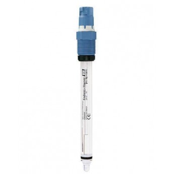 Цифровой датчик pH Orbisint CPS11D ENDRESS+HAUSER 9749