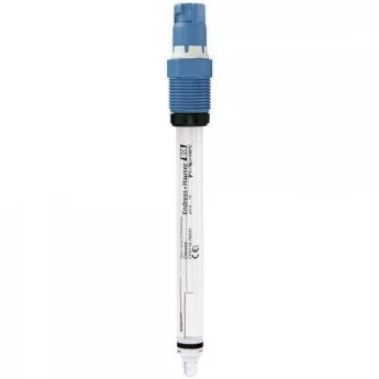 Цифровой датчик pH Orbisint CPS11D ENDRESS+HAUSER 9749