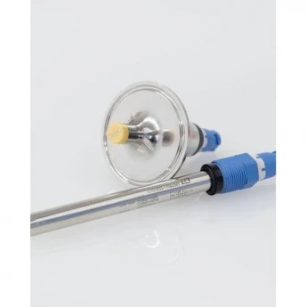 Цифровой 4-х электродный датчик проводимости Memosens CLS82D ENDRESS+HAUSER 9755