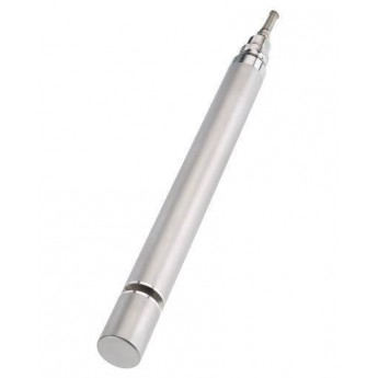 Цифровой датчик уровня нитратов или ХПК Viomax CAS51D ENDRESS+HAUSER 9759