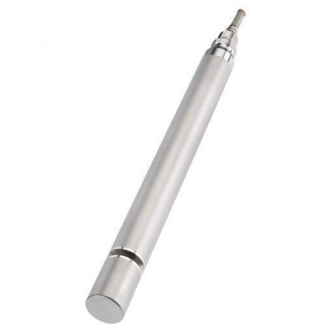 Цифровой датчик уровня нитратов или ХПК Viomax CAS51D ENDRESS+HAUSER 9759