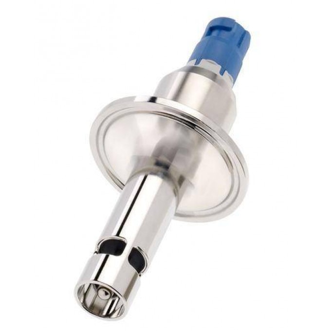 Цифровой датчик электропроводности Condumax CLS16D ENDRESS+HAUSER 9762